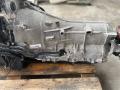 КПП автоматическая (АКПП) BMW 3 F30/F31 N57D30A, 2.0 л., N47 D20 C, дизель, 24007623322 - фото №2
