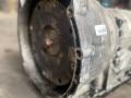 КПП автоматическая (АКПП) BMW 3 серия E90/E91/E92/E93 (2004 - 2010), 3.0 л., дизель, 7566901, 6HP28 - фото №4