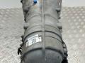 КПП автоматическая (АКПП) BMW 3 серия E90/E91/E92/E93 2007, 3.0 л., M57 D30 (306D3), дизель, АКПП, синий, седан, правый руль, 7556972, 6HP-26, 24007556972 - фото №4
