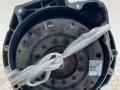 КПП автоматическая (АКПП) BMW 3 серия E90/E91/E92/E93 2007, 3.0 л., M57 D30 (306D3), дизель, АКПП, синий, седан, правый руль, 7556972, 6HP-26, 24007556972 - фото №6