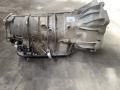 КПП автоматическая (АКПП) BMW X3 E83 2006, 3.0 л., M54 B30 (306S3), бензин, АКПП, внедорожник 5 дв., 9602484 - фото №3