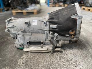 КПП автоматическая (АКПП) BMW 4 серия F32/F33, 3.0 л., N55 B30 A, бензин, 24008645374, 8645374