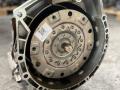 КПП автоматическая (АКПП) BMW 4 серия F32/F33, 3.0 л., N55 B30 A, бензин, 24008645374, 8645374 - фото №2