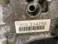КПП автоматическая (АКПП) BMW X5 F15 (2013 - 2018), 3.0 л., N55 B30 A, бензин, 24008645374, 8645374 - фото №4