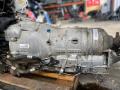 КПП автоматическая (АКПП) BMW 5 серия E60/E61 2006, 3.0 л., M57 D30 (306D2), дизель, АКПП, 24007534629, 7534629 - фото №2