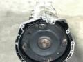 КПП автоматическая (АКПП) BMW X5 E53 [рестайлинг] 2005, 3.0 л., M57 D30 (306D2), дизель, 24007564332, 7564332, 6921576 - фото №2