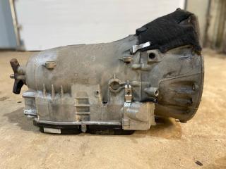 КПП автоматическая (АКПП) Mercedes-Benz E-Класс W211/S211 2005, 2.2 л., дизель, АКПП, 271760, R1402717601