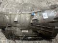 КПП автоматическая (АКПП) BMW X1 E84 2010, 2.0 л., N47S D20 D, дизель, АКПП, полный привод, 24007593731, 24007605063, 7593731, 7605063, GA6HP19Z - фото №5