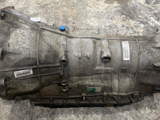 КПП автоматическая (АКПП) BMW 3 серия E90/E91 [рестайлинг] (2008 - 2013), 2.0 л., N47 D20 C, дизель, 24007593731, 24007605063, 7593731, 7605063, GA6HP19Z