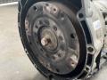 КПП автоматическая (АКПП) BMW 5 серия E60/E61 [рестайлинг] (2007 - 2010), 3.0 л., M57 D30 (306D3), дизель, 7581581, 24007581581 - фото №5