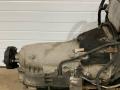 КПП автоматическая (АКПП) Mercedes-Benz E-Класс W211/S211 2005, 3.2 л., OM 648.961, дизель, АКПП, седан, задний привод, правый руль, 211270, 2112708000 - фото №2