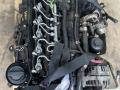 двигатель BMW 5 серия F07/F10/F11 2012, 3.0 л., N57 D30 A, дизель, АКПП, N57D30, N57D30A - фото №2
