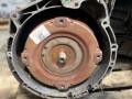 КПП автоматическая (АКПП) BMW 5 серия E60/E61 2006, 2.5 л., M57 D25 (256D2), дизель, АКПП, 24007556970, 24007550777, 7550777, 7556970 - фото №2