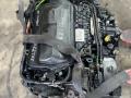 двигатель Ford Mondeo 4 поколение [рестайлинг] 2012, 2.0 л., UFBA, дизель, АКПП, UFBA - фото №2