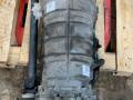 КПП автоматическая (АКПП) BMW X3 E83 2006, 2.5 л., M54 B25 (256S5), бензин, АКПП, 7523280, 24007523280 - фото №3