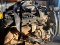 двигатель Land Rover Range Rover 3 поколение [рестайлинг] 2006, 4.2 л., 428PS, бензин, АКПП, 428PS, AJV8 - фото №2