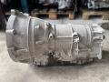 КПП автоматическая (АКПП) BMW X6 E71 M57N 306D5, 3.0 л., N57 D30 A, дизель, 24007616615, 7616615 - фото №2