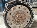 КПП автоматическая (АКПП) BMW X6 E71 M57N 306D5, 3.0 л., N57 D30 A, дизель, 24007616615, 7616615 - фото №3