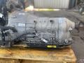 КПП автоматическая (АКПП) BMW 3 серия E90/E91/E92/E93 [рестайлинг] 2008, 2.0 л., N47 D20 A, дизель, АКПП, 7572464 - фото №2
