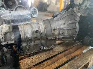 КПП автоматическая (АКПП) BMW X3 E83 (2003 - 2006), 3.0 л., M57 D30 (306D2), дизель, M57D30, 96024237, GM5L40