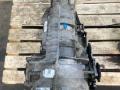 КПП автоматическая (АКПП) Audi A4 B6 2004, 3.0 л., ASN, бензин, АКПП, GBH - фото №3