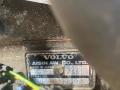 КПП автоматическая (АКПП) Volvo XC90 1 поколение 2005, 2.4 л., D 5244 T, дизель, робот - фото №3
