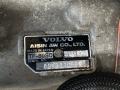 КПП автоматическая (АКПП) Volvo V70 3 поколение 2009, 2.4 л., D 5244 T14, дизель, АКПП, D5244T14 - фото №3