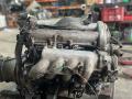 двигатель Mazda MX-5 1 поколение 1993, 1.8 л., BPF1, бензин, МКПП, BPF1 - фото №4