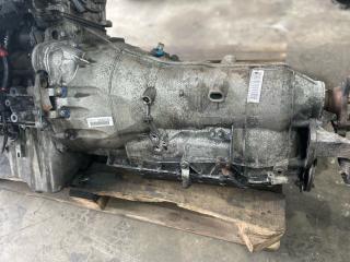 КПП автоматическая (АКПП) BMW 5 серия E60/E61 (2002 - 2007), 3.0 л., N52 B30, бензин, N52B30, N52B30AF, 7563295