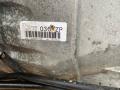 КПП автоматическая (АКПП) BMW 3 серия E90/E91/E92/E93 2007, 3.0 л., N53 B30, бензин, АКПП, N53B30, N53B30A, 24007572450, 7572450 - фото №3