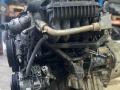 двигатель Mercedes-Benz E-Класс W211/S211 2004, 2.7 л., OM 647.961, дизель, МКПП, 647961, OM647, OM647961 - фото №3