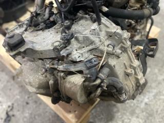 КПП автоматическая (АКПП) Renault Grand Espace 4 поколение 2008, 2.0 л., M9R 762, дизель, АКПП, M9R761