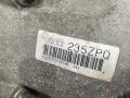 КПП автоматическая (АКПП) BMW 5 серия F07/F10/F11 (2009 - 2013), 2.0 л., N47 D20 D, дизель, 24008638265, 24008678721, 24008681092, 24008684730, 8638265, 24008623254, 8623254, 8684730 - фото №4
