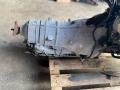 КПП автоматическая (АКПП) BMW 5 серия E60/E61 (2002 - 2007), 2.5 л., M57 D25 (256D2), дизель, 7544621 - фото №4