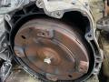КПП автоматическая (АКПП) BMW 5 серия E60/E61 (2002 - 2007), 2.5 л., M57 D25 (256D2), дизель, 306D2, M57D30TU, M57D30, M57TU, 7534629 - фото №3