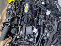 двигатель BMW 5 серия G30/G31 (2016 - 2020), 2.0 л., B48 B20 A, бензин, 11002470903, B48, B48B20A, B48B20B - фото №5