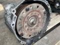 КПП автоматическая (АКПП) BMW 3 серия E90/E91 [рестайлинг] (2008 - 2013), 2.0 л., N47 D20 A, дизель, 7572464, 24007572464 - фото №2