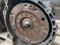 КПП автоматическая (АКПП) BMW X1 E84 2010, 2.0 л., N47 D20 C, дизель, АКПП, 24007590123, 7590123 - фото №2