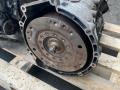 КПП автоматическая (АКПП) BMW X3 E83 [рестайлинг] 2009, 2.0 л., N47 D20 A, дизель, АКПП, 24007590123, 7590123 - фото №2