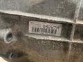 КПП автоматическая (АКПП) BMW 3 серия E90/E91 [рестайлинг] (2008 - 2013), 2.0 л., N47 D20 C, дизель, 24007590123, 7590123 - фото №4