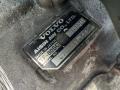КПП автоматическая (АКПП) Volvo S80 2 поколение (2006 - 2010), 2.4 л., бензин, 30751345, TF80SC - фото №3