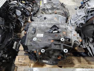 КПП автоматическая (АКПП) Ford Grand C-Max 2 поколение 2013, 2.0 л., UFDB, дизель, АКПП, 6DCT450, BV6R7000AG