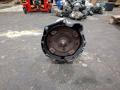 КПП автоматическая (АКПП) BMW 5 серия E60/E61 2005, 3.0 л., M57 D30 (306D2), дизель, АКПП, 24007534629, 7534629 - фото №2