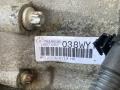 КПП автоматическая (АКПП) BMW X6 E71 M57N 306D5, 3.0 л., N57 D30 B, дизель, 24007616616, 24007644022, 7616616, 7644022 - фото №2