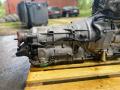 КПП автоматическая (АКПП) BMW 5 серия F07/F10/F11 2011, 2.0 л., N47 D20 C, дизель, АКПП, N47D20, 7623321 - фото №2