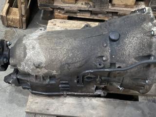 КПП автоматическая (АКПП) Mercedes-Benz E-Класс W211/S211 2004, 1.8 л., M 271.941, бензин, АКПП, M271, M271.941, R2112710401