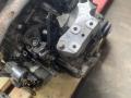 КПП автоматическая (АКПП) Volkswagen Passat B6 2007, 2.0 л., BMR, дизель, АКПП, KD508107P02 - фото №2