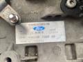 КПП автоматическая (АКПП) Ford S-Max 1 поколение [рестайлинг] 2013, 2.0 л., QXWA, дизель, АКПП, UFWA, RMAV9R7000AG, U7X1A - фото №2