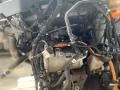 двигатель BMW 7 серия G11/G12 (2015 - 2026), 2.0 л., B48 B20 A, бензин, 11002470903, B48, B48B20A, B48B20B - фото №7