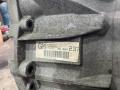 КПП автоматическая (АКПП) BMW X5 E53 (1999 - 2003), 3.0 л., M57 D30 (306D1), дизель, 96024237, GM5L40, 1227481 - фото №5